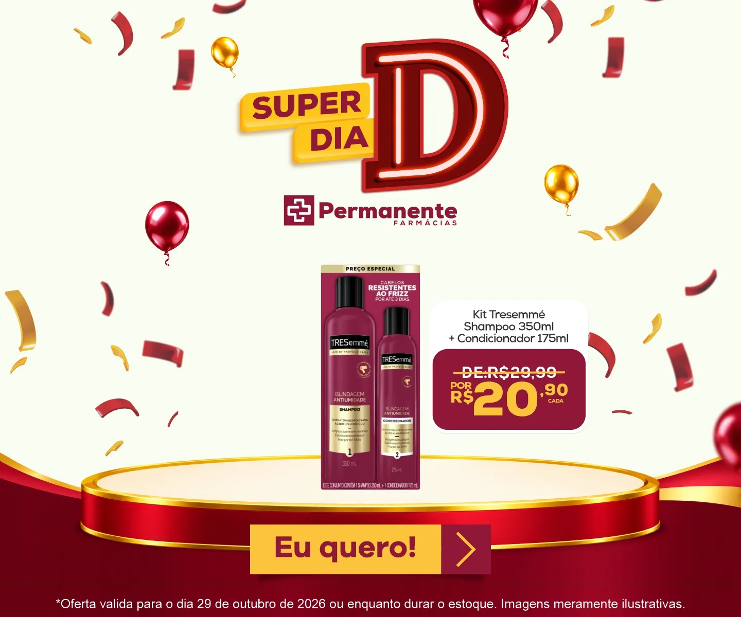 Imagem Carousel